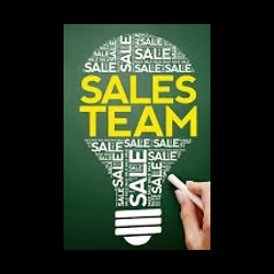 Marketing