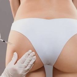 Collagen Stimulators