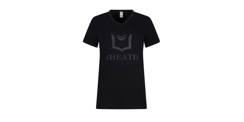 Women's Apparel