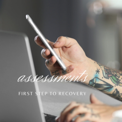 Assessment