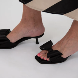 Footwear
