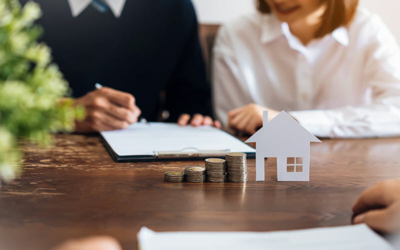 Estate Planning