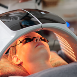 Light Therapy