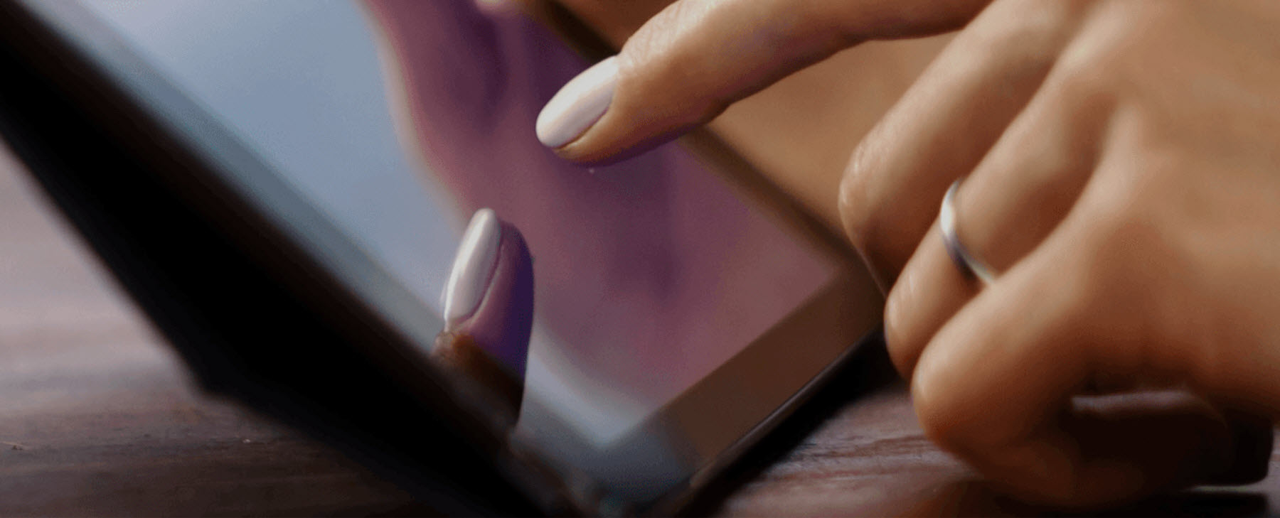 E-Books