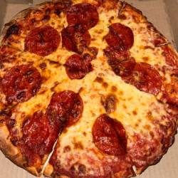 Takeaway