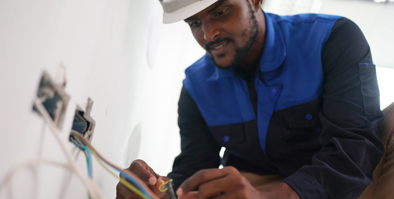 Electrical System Design & Installation