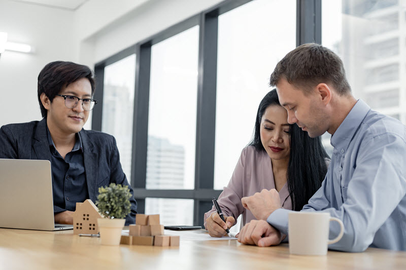Portfolio Construction