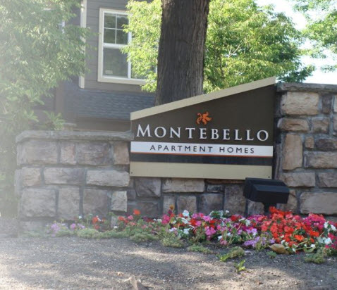 PROPERTY MANAGEMENT