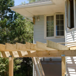 Home Equity Loans