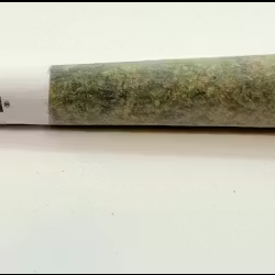 Pre-Rolls