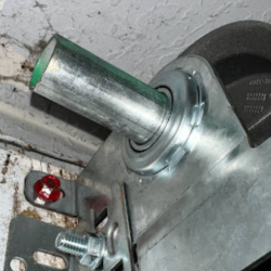 Automatic Garage Door Repair