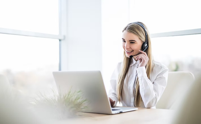 Direct Insurance Billing