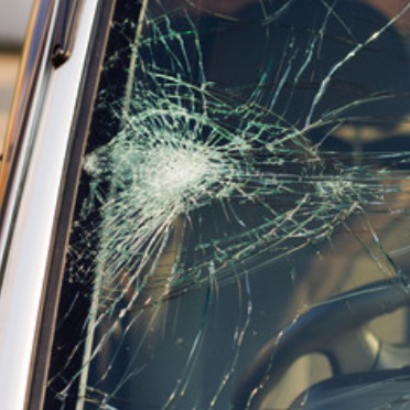 AUTO GLASS