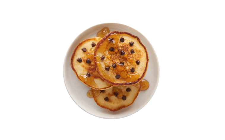 Ideal Protein Breakfast