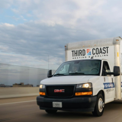 24/7 Emergency AC Repair