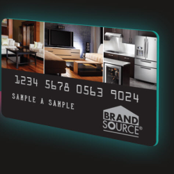 Financing