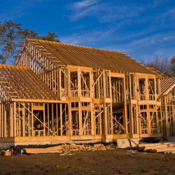 New Construction HVAC Design & Installation