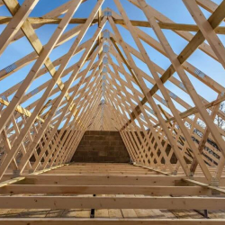 Trusses