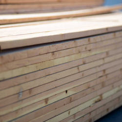 Lumber