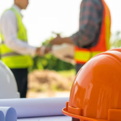 Altadena Rebuilds