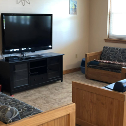 Property Management