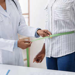 Medical Weight Loss