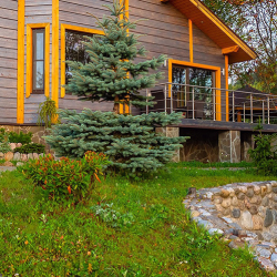 Exterior Remodeling