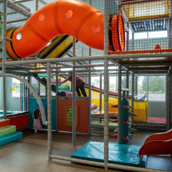 Kid Zone