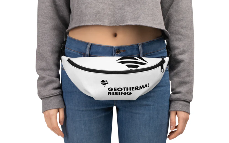 Merchandise
