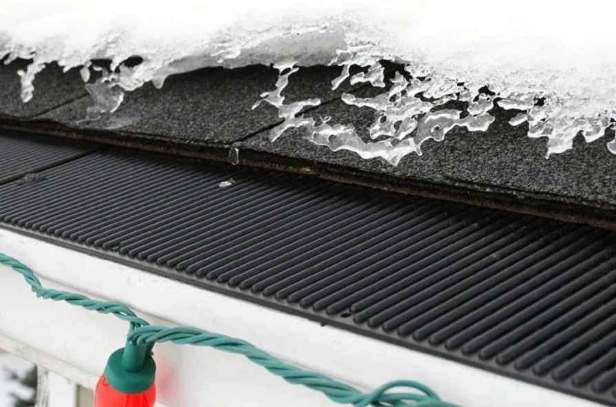 Gutter Services