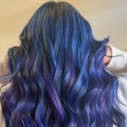 Full Color