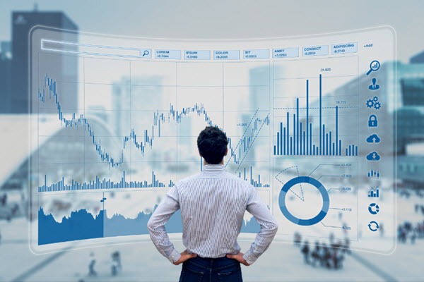 Property Analysis