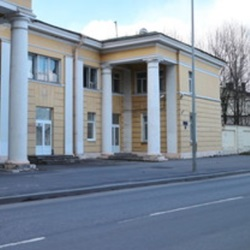 Residential & Commercial