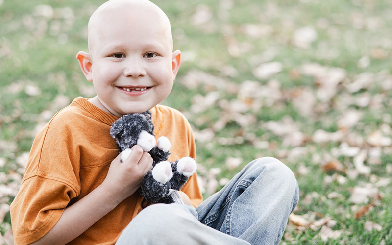 Advocacy and Awareness