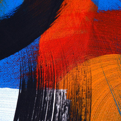 Arteffects