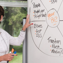 Teaching