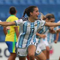 Women Football