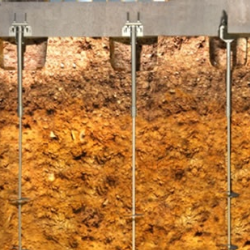Foundation Repair