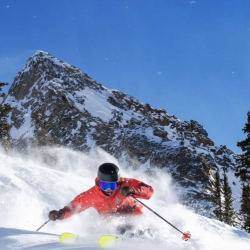 Colorado Vacation Packages