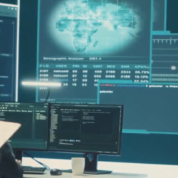 Monitoring & Maintenance