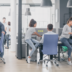 Outsourcing Solutions
