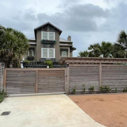 Addition to Existing Structure Building Service