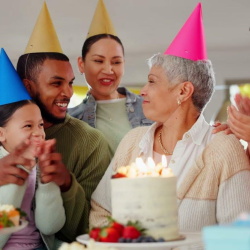 Individual Retirement Accounts (IRA)