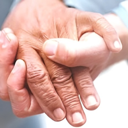 Health Care Planning