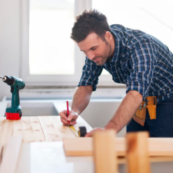 Home Improvements