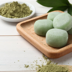 Mochi