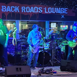 Live Music