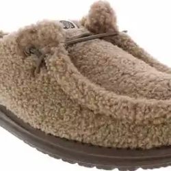 Women's Shoes