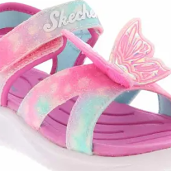Kids Shoes