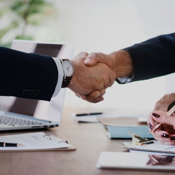 Business Insurance